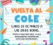 vuelta al cole